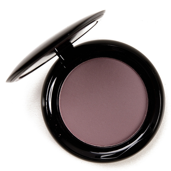 Marc Jacobs O!MEGA SHADOW in MOMENT-O! - Picture 2 of 6